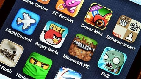How to Play and Run Android Mobile Game Apps on PC .